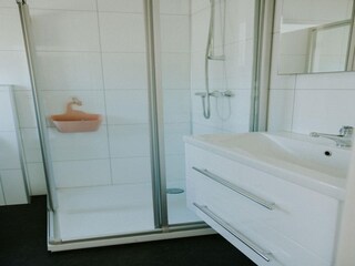 Holiday park Nieuwleusen Features 10