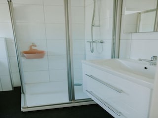 Parco vacanze Nieuwleusen Caratteristiche 10