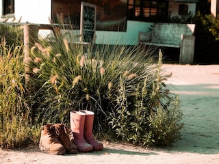 Parco vacanze Nieuwleusen Ambiente 12