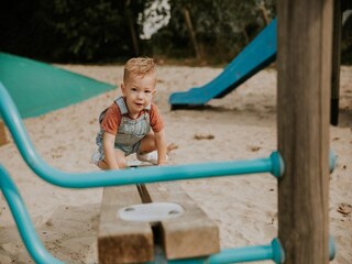 Parque de vacaciones Nieuwleusen  32