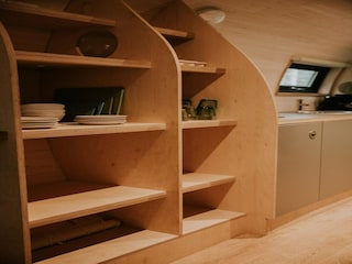 Parco vacanze Nieuwleusen  32