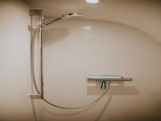 Parque de vacaciones Nieuwleusen Características 19