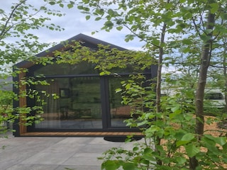 Ferienpark Linde Außenaufnahme 3