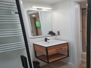 Vakantiepark Linde Kenmerken 9