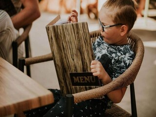 Parc de vacances Linde  17