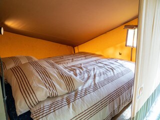 Parco vacanze Nieuwleusen Caratteristiche 8