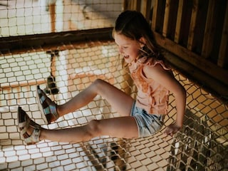 Parco vacanze Nieuwleusen  16