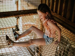 Parque de vacaciones Nieuwleusen  16