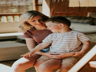 Parco vacanze Nieuwleusen Ambiente 10