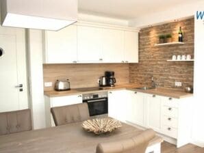 Haus Oldenburg Wangerooge