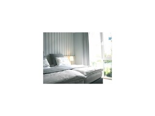 Vakantieappartement Wangerooge Kenmerken 9