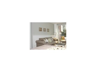 Vakantieappartement Wangerooge Kenmerken 12