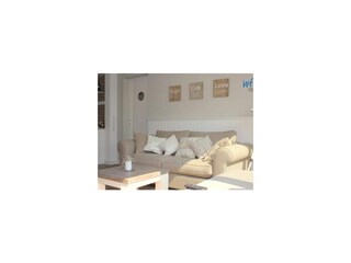 Appartamento per vacanze Wangerooge Caratteristiche 13