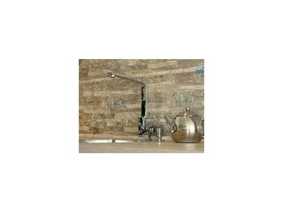 Appartement de vacances Wangerooge  22