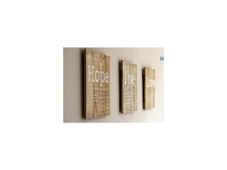 Apartamento de vacaciones Wangerooge  23