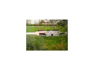 Apartamento de vacaciones Wangerooge  25