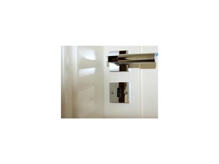 Apartamento de vacaciones Wangerooge  27