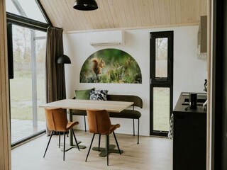 Ferienpark Nieuwleusen Ausstattung 6