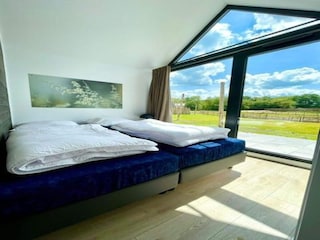 Ferienpark Nieuwleusen Ausstattung 7