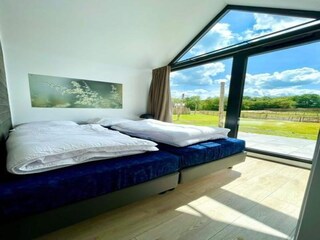 Parco vacanze Nieuwleusen Caratteristiche 9