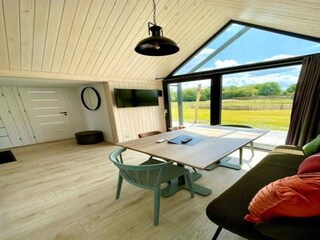 Parco vacanze Nieuwleusen Caratteristiche 10