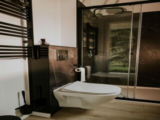 Holiday park Nieuwleusen Features 8