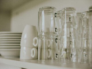 Ferienpark Nieuwleusen  25