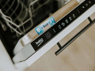 Parque de vacaciones Nieuwleusen  26