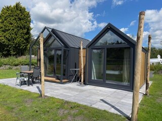 Holiday park Nieuwleusen Outdoor Recording 4