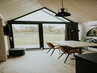 Parco vacanze Nieuwleusen Caratteristiche 11