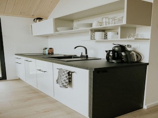 Ferienpark Nieuwleusen Ausstattung 12