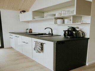 Holiday park Nieuwleusen Features 12