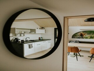 Parco vacanze Nieuwleusen Caratteristiche 14