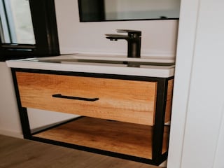 Ferienpark Nieuwleusen Ausstattung 15