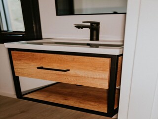 Holiday park Nieuwleusen Features 15