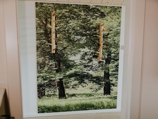 Ferienpark Nieuwleusen Außenaufnahme 5