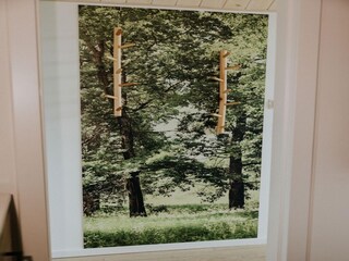 Holiday park Nieuwleusen Outdoor Recording 5