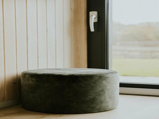 Vakantiepark Nieuwleusen  38