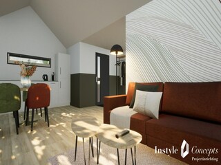 Holiday park Nieuwleusen Features 4