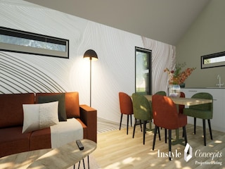 Holiday park Nieuwleusen Features 6