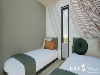 Holiday park Nieuwleusen Features 10