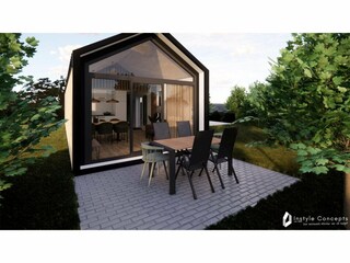 Holiday park Nieuwleusen Outdoor Recording 3