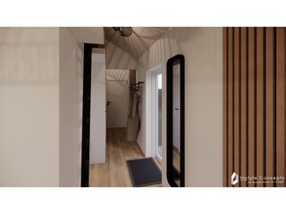 Vakantiepark Nieuwleusen Kenmerken 4