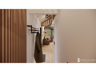 Holiday park Nieuwleusen Features 5