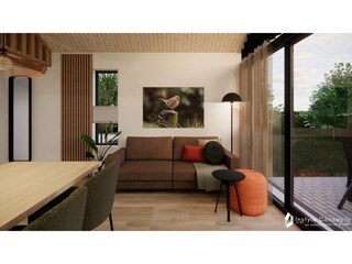 Vakantiepark Nieuwleusen Kenmerken 7