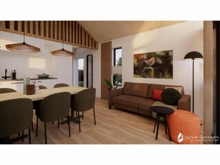 Holiday park Nieuwleusen Features 8