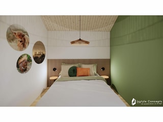 Holiday park Nieuwleusen Features 13