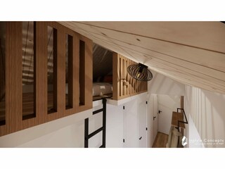 Holiday park Nieuwleusen Features 15