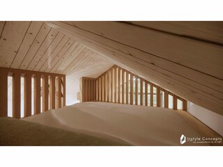 Holiday park Nieuwleusen Features 16