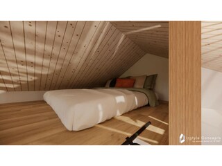 Vakantiepark Nieuwleusen Kenmerken 17